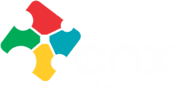 CNX Telecom - Você sempre conectado!
